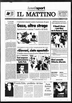 giornale/TO00014547/1995/n. 94 del 10 Aprile